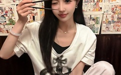 伦理电影 先锋影音